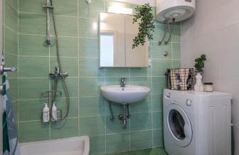 Avocado Apartment - Foto 42