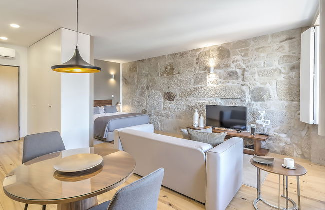 Oporto Street Sá de Noronha - Foto 40