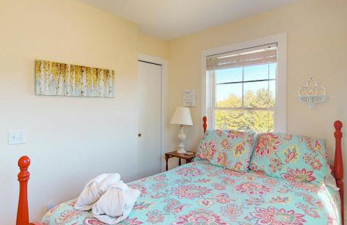 Green Glen - Foto 16