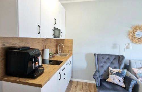 Leśny Klif - Foto 19