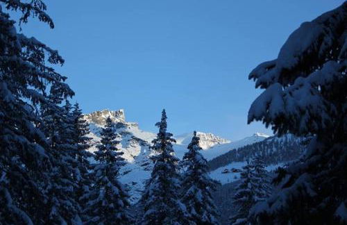 Maison Fosson - Foto 41