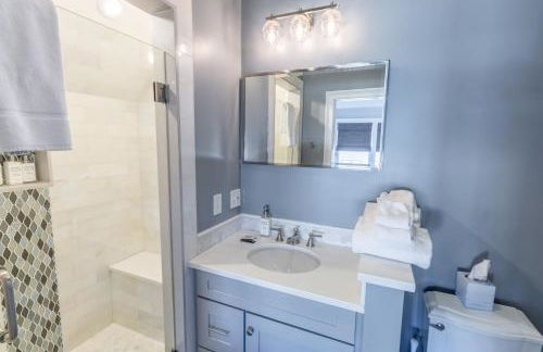 The Newport Lofts - 595 Thames Street - Foto 42