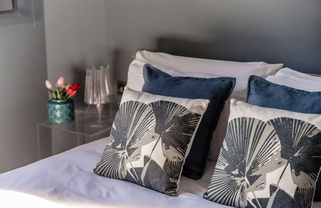 L'Orangerie di Villa Mayer - MyHomeInComo - Foto 18