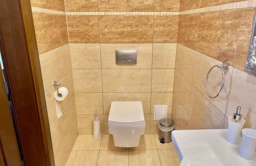 Willa Brancon - Foto 20