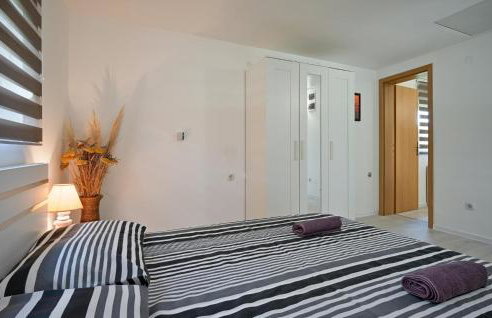 Cozy Home In Breznicki Hum - Foto 26