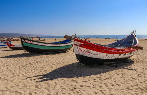 Casa na onda Liberdade-Amazing sea view - Foto 18