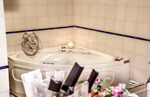 Agriturismo Sanguineto - Foto 22