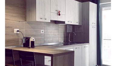 Suite gargano 10 - Foto 2