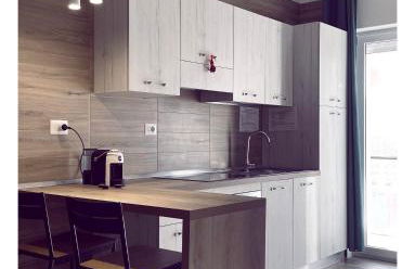 Suite gargano 10 - Foto 2