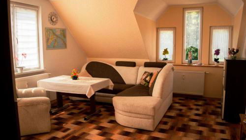 Fewos Haus Wiesenblick - 300m bis zum Ostseestrand - Foto 5