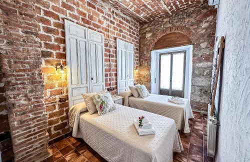 Casa La Antigua - Foto 34