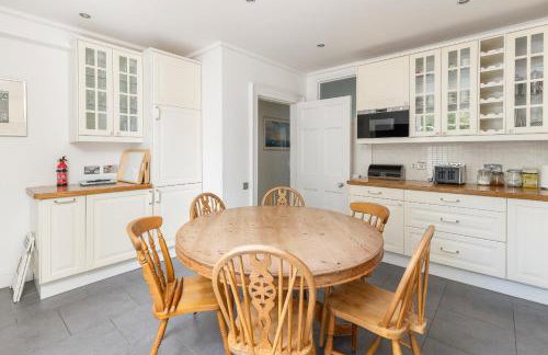 Cliffhanger 18 Castle Road - Foto 46