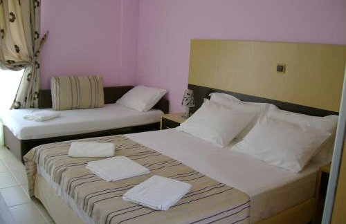 Phoenix Studios by Tania - Foto 13