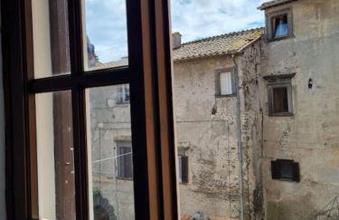 Antica casa Maria Vittoria - Foto 12