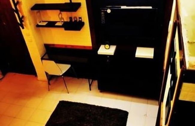 Carmel Market Apartments - Photo 49