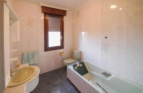 Casa los Arcos - Foto 20