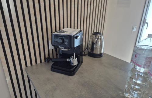 Attico Solaris - Foto 9