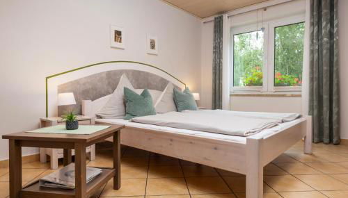 Ferienhof Falkenau - Foto 3