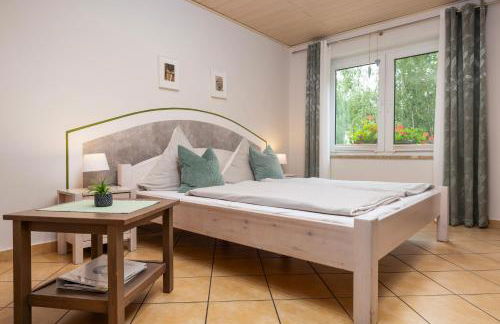 Ferienhof Falkenau - Foto 3