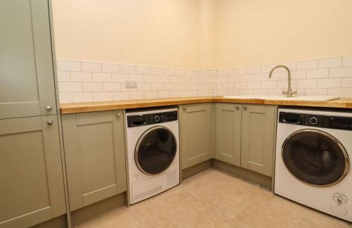 Bears Court Barn 4 - Foto 13