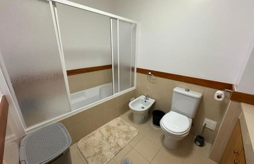 Top floor Marina Duplex - Photo 25