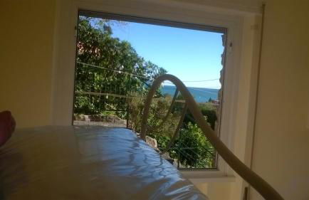 Villetta Margherita - Foto 13