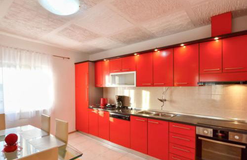 Holiday Home Frane by Interhome - Foto 13