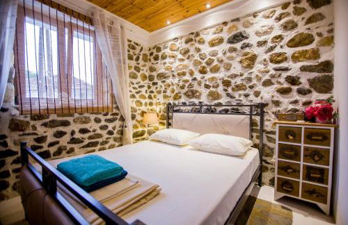 Alexander Aqua Oasis - Poolside Garden Getaway - Foto 23