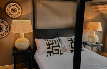 Landlords Cottage - Foto 15