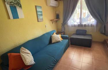 Casa Stephan - Foto 27