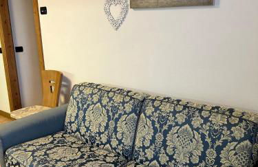 Residence Cima Tosa - Foto 55