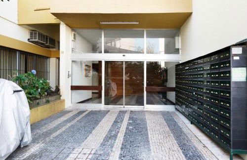 Equador Superior Suites by Olala Homes - Foto 69