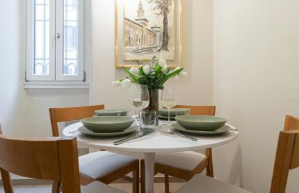 Italianway - Ceradini 3 - Photo 3