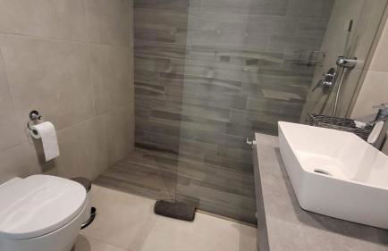 'Nº85' Oasis Beach X - Holiday Apartment - Foto 48