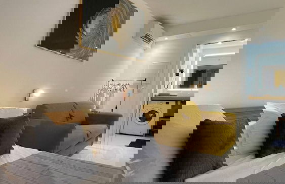 Suites Diamond Paradise - Photo 7