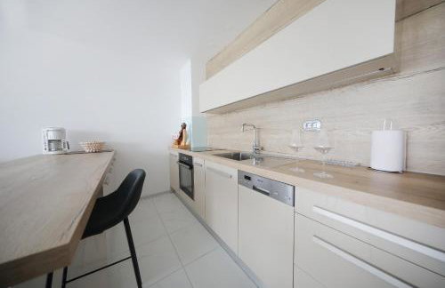 Luxury Sunset Penthouse with Seaview - Foto 13