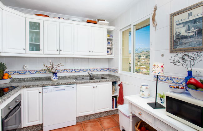 Vista Bonita - Photo 5