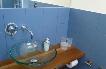 Windresort - Foto 31