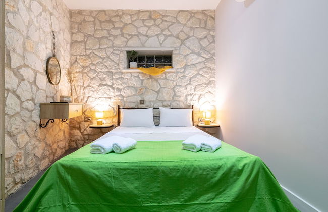 Vesta Villa - Foto 6