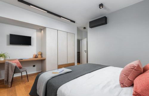 Amazing private villa with outdoor swimming pool in Vodnjan - Photo 33