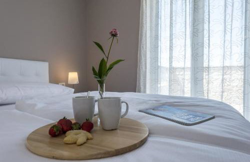 Villa Meli - Foto 41