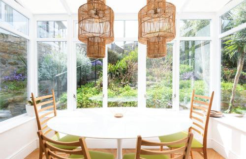 Sands Studio and Samphire Studio - Foto 6