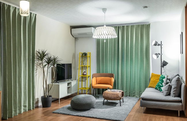 GO FINE Tengachaya BROWN - Foto 34