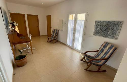 Son Virgili Es Trenc - Photo 28