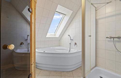 Seestrasse 39 - Foto 7