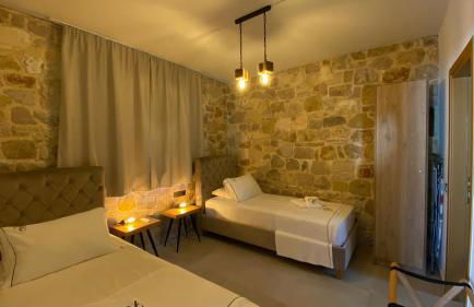 VILLAS BALATSOURAS - Foto 42