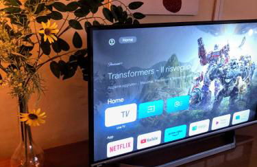 Residence Cuore - Photo 13