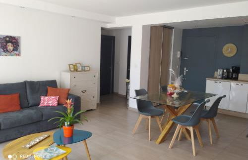 le cytharis - Foto 25