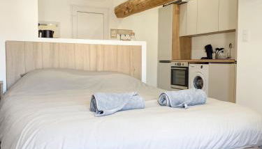 Esprit Bali - Photo 3