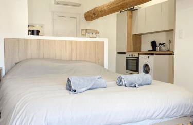 Esprit Bali - Foto 3